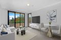 Property photo of 27/232-240 Ben Boyd Road Cremorne NSW 2090