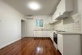 Property photo of 48 River Road Dinmore QLD 4303