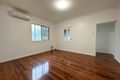 Property photo of 48 River Road Dinmore QLD 4303