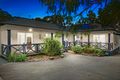 Property photo of 2/26 George Street Ferntree Gully VIC 3156
