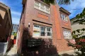 Property photo of 1/10 Houston Road Kensington NSW 2033
