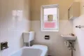 Property photo of 1/10 Houston Road Kensington NSW 2033