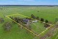 Property photo of 80 Ellertons Road Ecklin South VIC 3265