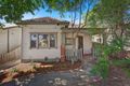 Property photo of 32 Showers Street Preston VIC 3072