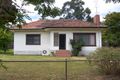 Property photo of 8 Inglis Avenue Mirboo North VIC 3871