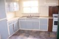 Property photo of 8 Inglis Avenue Mirboo North VIC 3871