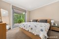 Property photo of 5/126 Blamey Crescent Campbell ACT 2612