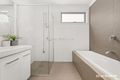 Property photo of 5/126 Blamey Crescent Campbell ACT 2612