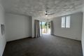 Property photo of 11/22 Padstow Parade Padstow NSW 2211