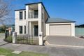 Property photo of 7 Sugarloaf Lane Mawson Lakes SA 5095