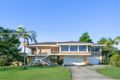 Property photo of 2 Holt Road Taren Point NSW 2229