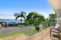 Property photo of 2 Holt Road Taren Point NSW 2229