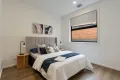 Property photo of 4/26 Hardy Avenue Craigieburn VIC 3064