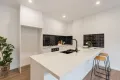 Property photo of 4/26 Hardy Avenue Craigieburn VIC 3064