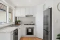 Property photo of 32 Easton Road Happy Valley SA 5159