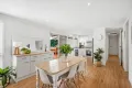 Property photo of 32 Easton Road Happy Valley SA 5159