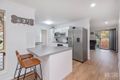 Property photo of 2 Callaghan Drive Taranganba QLD 4703