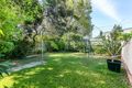 Property photo of 41 Cremin Street Upper Mount Gravatt QLD 4122