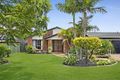Property photo of 110 Cottesloe Drive Robina QLD 4226