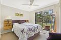 Property photo of 110 Cottesloe Drive Robina QLD 4226