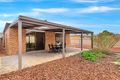 Property photo of 116 Coventry Road Smithfield Plains SA 5114