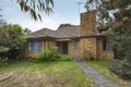 Property photo of 19 Midlothian Street Malvern East VIC 3145