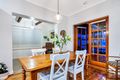Property photo of 27 Chilworth Avenue Enfield SA 5085