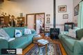 Property photo of 3 First Avenue Cockatoo VIC 3781