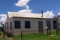 Property photo of 13 Bourke Street Cobar NSW 2835
