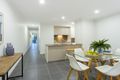 Property photo of 11/55 Capricorn Crescent Meridan Plains QLD 4551