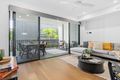 Property photo of 3/49-51 Murarrie Road Murarrie QLD 4172