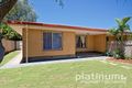 Property photo of 4/4 Strathmont Avenue Gilles Plains SA 5086