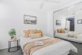 Property photo of 3/49-51 Murarrie Road Murarrie QLD 4172