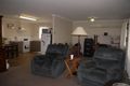 Property photo of 67 Fraser Road Currie TAS 7256
