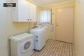 Property photo of 41 Wonga Street Scarness QLD 4655