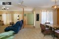Property photo of 41 Wonga Street Scarness QLD 4655