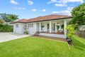 Property photo of 1 Navua Avenue Aspley QLD 4034