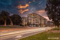 Property photo of 506/4 Anzac Park Campbell ACT 2612