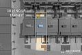 Property photo of 38 Jeng Loop Tarneit VIC 3029