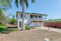 Property photo of 10 Waratah Street Kin Kora QLD 4680