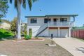 Property photo of 10 Waratah Street Kin Kora QLD 4680