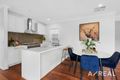 Property photo of 20 Penelope Close Cranbourne North VIC 3977