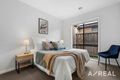 Property photo of 20 Penelope Close Cranbourne North VIC 3977