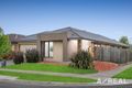 Property photo of 20 Penelope Close Cranbourne North VIC 3977