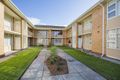 Property photo of 2/21 Nile Street Glenelg SA 5045