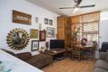 Property photo of 2/21 Nile Street Glenelg SA 5045