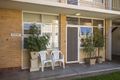 Property photo of 2/21 Nile Street Glenelg SA 5045