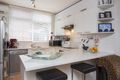 Property photo of 2/21 Nile Street Glenelg SA 5045