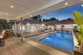 Property photo of 5-7 Harris Road Donvale VIC 3111
