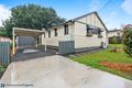 Property photo of 16 Dunkley Street South Toowoomba QLD 4350